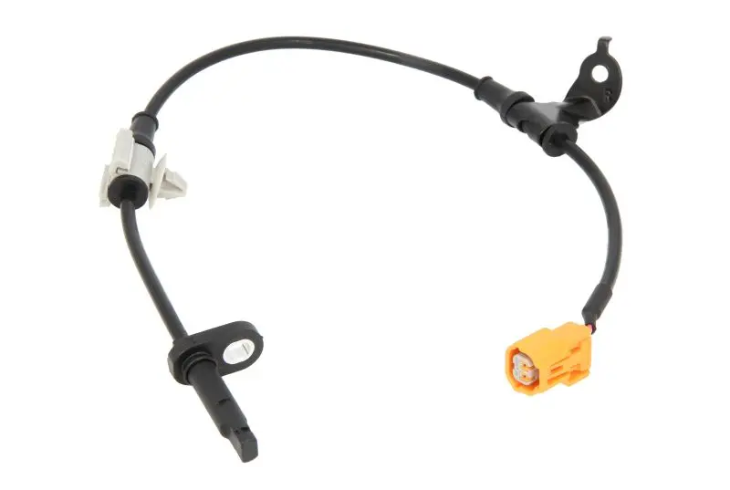 Датчик абс ABE CCZ1440ABE