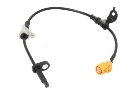 Датчик абс ABE CCZ1440ABE