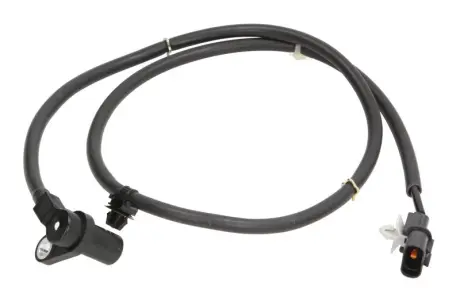Датчик абс ABE CCZ1444ABE