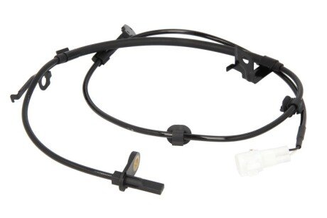 Датчик абс abe CCZ1451ABE