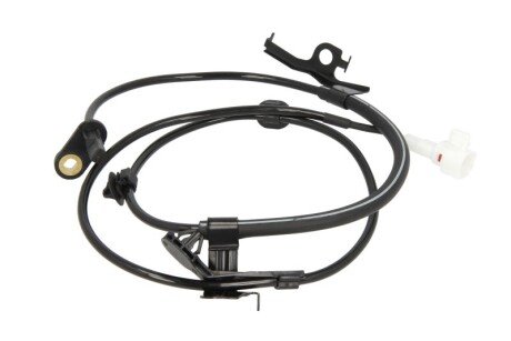 Датчик абс abe CCZ1452ABE на Тойота Ярис