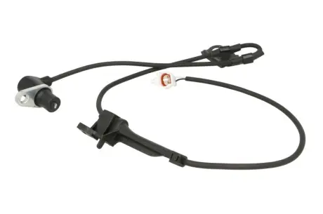 Датчик абс ABE CCZ1455ABE