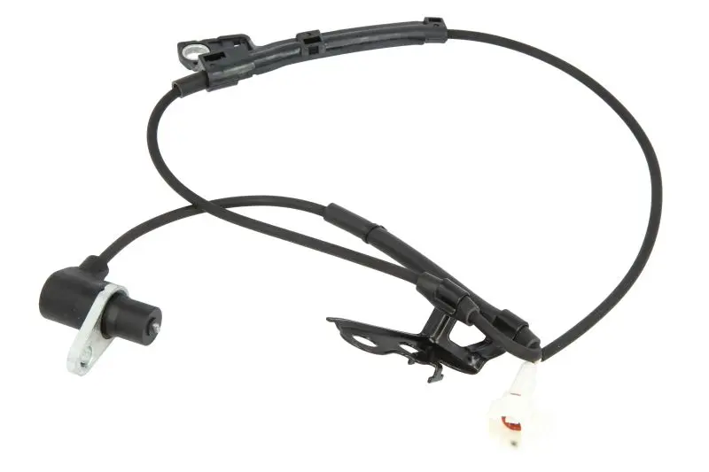 Датчик абс ABE CCZ1456ABE