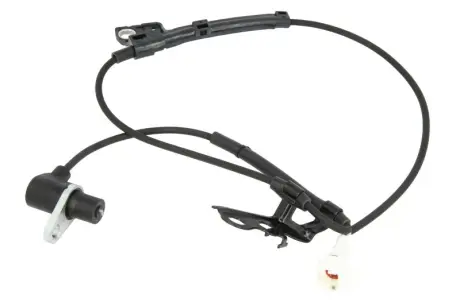 Датчик абс ABE CCZ1456ABE