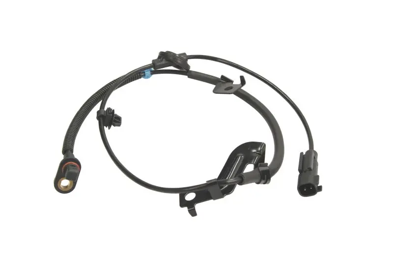 Датчик абс ABE CCZ1459ABE