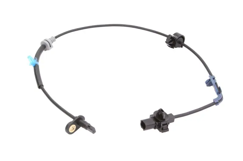Датчик абс ABE CCZ1464ABE