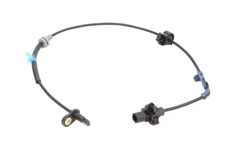 Датчик абс ABE CCZ1464ABE