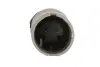 Датчик ABS ABE CCZ1544ABE
