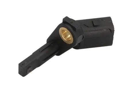 Датчик ABS ABE CCZ1560ABE Фольксваген Гольф 6