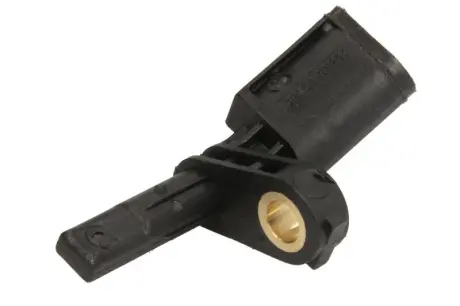 Датчик ABS ABE CCZ1561ABE Фольксваген Гольф 6