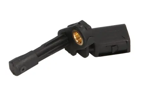 Датчик ABS ABE CCZ1590ABE Фольксваген Гольф 6