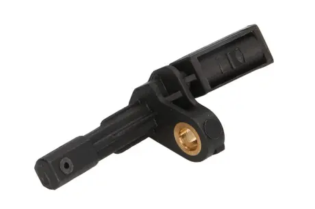 Датчик ABS ABE CCZ1591ABE Фольксваген Гольф 6