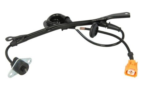 Датчик абс abe CCZ1605ABE