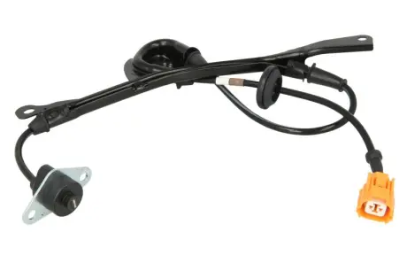 Датчик абс ABE CCZ1605ABE