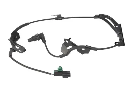 Датчик абс ABE CCZ1613ABE