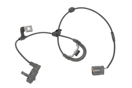 Датчик абс ABE CCZ1615ABE
