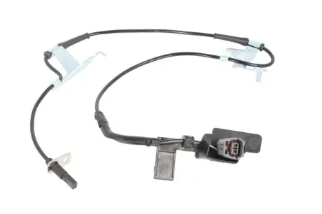 Датчик абс ABE CCZ1618ABE