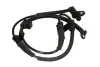 Датчик ABS ABE CCZ1626ABE
