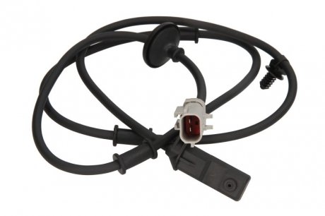 Датчик ABS abe CCZ1629ABE