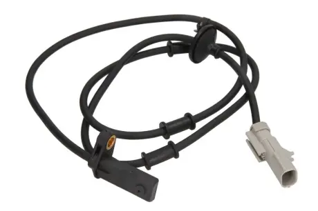 Датчик ABS ABE CCZ1629ABE Jeep