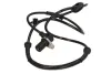 Датчик ABS ABE CCZ1632ABE