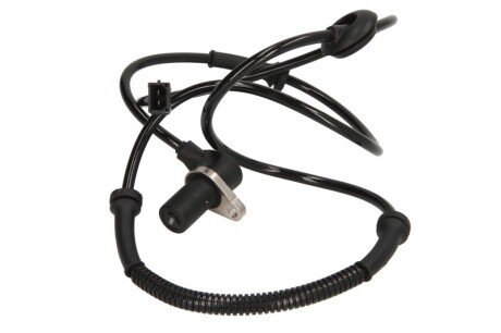 Датчик ABS abe CCZ1632ABE