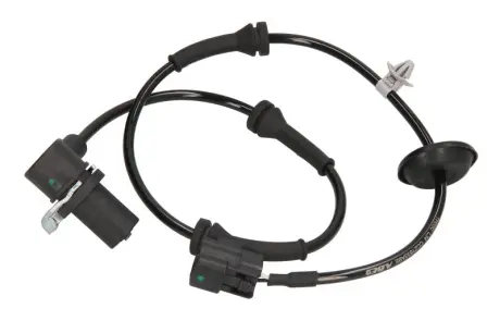 Датчик ABS ABE CCZ1633ABE Chevrolet Aveo т300