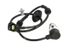 Датчик ABS ABE CCZ1634ABE