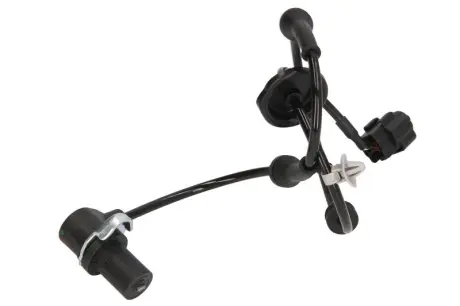 Датчик ABS ABE CCZ1634ABE Chevrolet Aveo т300
