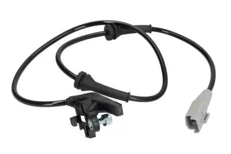Датчик ABS ABE CCZ1638ABE Пежо 307
