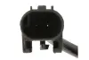 Датчик ABS ABE CCZ1648ABE