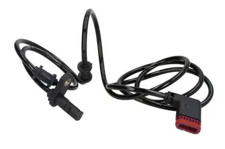 Датчик ABS ABE CCZ1660ABE Мерседес W211