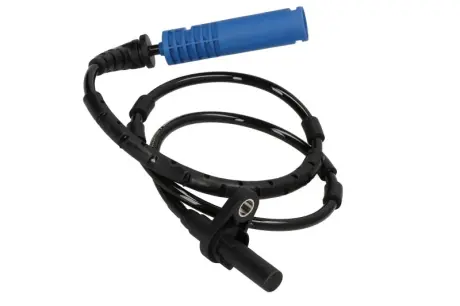 Датчик ABS ABE CCZ1667ABE Бмв Х3 е83