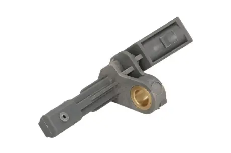 Датчик ABS ABE CCZ1668ABE Фольксваген Гольф 6