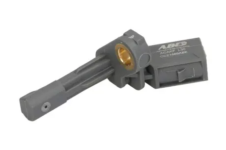 Датчик ABS ABE CCZ1669ABE Фольксваген Гольф 6