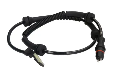 Датчик ABS ABE CCZ1673ABE Ниссан Примастар