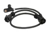 Датчик ABS ABE CCZ1674ABE