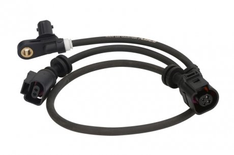 Датчик ABS abe CCZ1674ABE