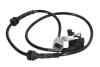 Датчик ABS ABE CCZ1675ABE