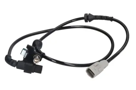 Датчик ABS ABE CCZ1675ABE Пежо 308