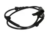 Датчик ABS ABE CCZ1678ABE