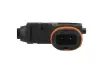 Датчик ABS ABE CCZ1680ABE