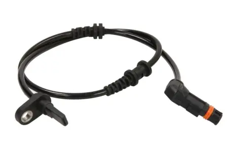 Датчик ABS ABE CCZ1680ABE Мерседес W169