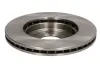 Датчик абс передній ABE C3R003ABE (фото 2)