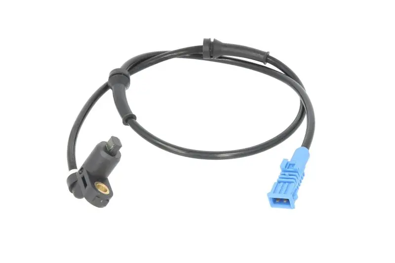 Датчик абс передний ABE CCZ1005ABE