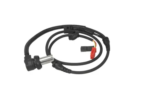 Датчик абс передний ABE CCZ1009ABE