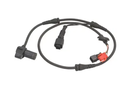 Датчик абс передній ABE CCZ1036ABE