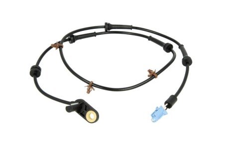 Датчик абс передний abe CCZ1037ABE