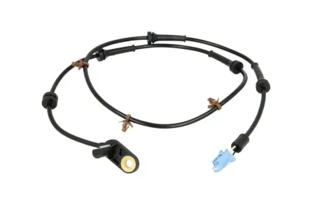 Датчик абс передній ABE CCZ1037ABE