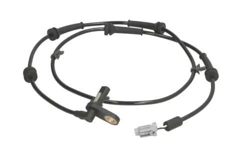 Датчик абс передній ABE CCZ1038ABE